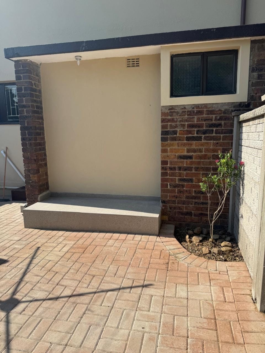 3 Bedroom Property for Sale in Sasolburg Ext 2 Free State